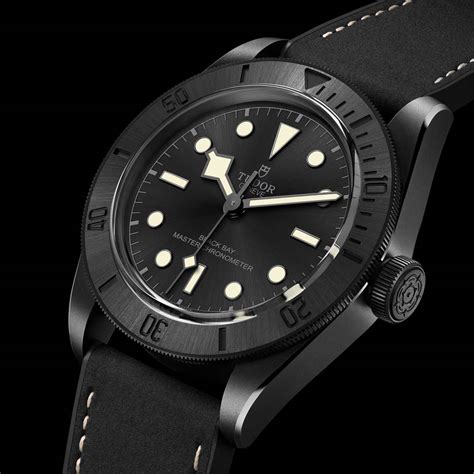 Prezzi per Tudor Black Bay .